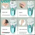 اپیلاتور وی جی آر VGR مدل V700
